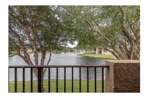 1821 NW 96th Terrace #5o, Pembroke Pines, FL 33024, Sold 04/05/16