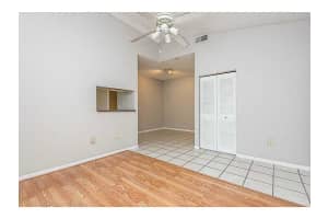 1821 NW 96th Terrace #5o, Pembroke Pines, FL 33024, Sold 04/05/16