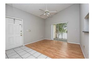 1821 NW 96th Terrace #5o, Pembroke Pines, FL 33024, Sold 04/05/16