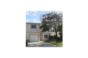 6210 NW 2nd St, Margate, FL 33063, Sold 07/25/16
