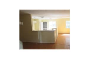 6210 NW 2nd St, Margate, FL 33063, Sold 07/25/16