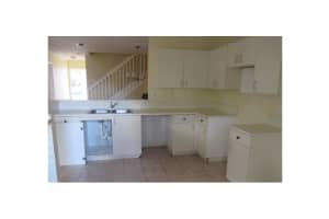 6210 NW 2nd St, Margate, FL 33063, Sold 07/25/16