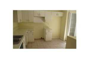 6210 NW 2nd St, Margate, FL 33063, Sold 07/25/16