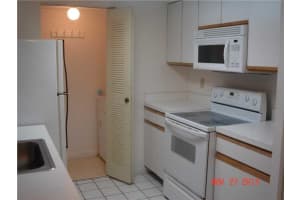 9755 Westview Dr, Coral Springs, FL 33076, Sold 04/07/17