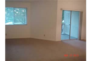 9755 Westview Dr, Coral Springs, FL 33076, Sold 04/07/17