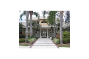 9755 Westview Dr, Coral Springs, FL 33076, Sold 04/07/17