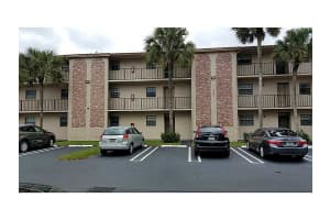 3351 NW 85th Ave, Coral Springs, FL 33065, Sold 05/11/16