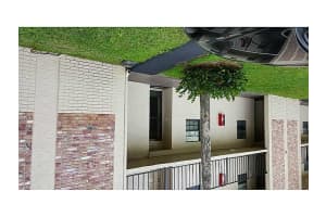 3351 NW 85th Ave, Coral Springs, FL 33065, Sold 05/11/16