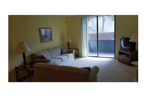 3351 NW 85th Ave, Coral Springs, FL 33065, Sold 05/11/16