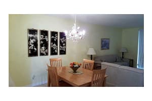 3351 NW 85th Ave, Coral Springs, FL 33065, Sold 05/11/16