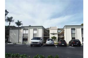 225 SE 10th St #1d, Deerfield Beach, FL 33441, Sold 06/17/16