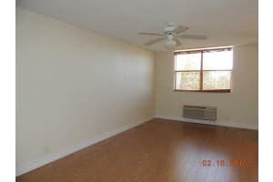 2501 Riverside Dr, Coral Springs, FL 33065, Sold 05/31/16