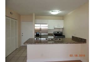 2501 Riverside Dr, Coral Springs, FL 33065, Sold 05/31/16