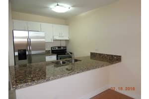 2501 Riverside Dr, Coral Springs, FL 33065, Sold 05/31/16