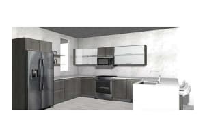 462 SE 1st Cir r8, Pompano Beach, FL 33060, Sold 12/28/16