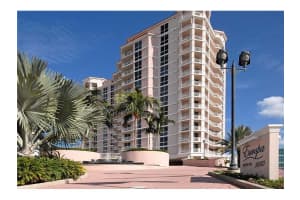 1460 S Ocean Blvd #, Pompano Beach, FL 33062, Sold 04/10/17