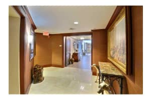 1460 S Ocean Blvd #, Pompano Beach, FL 33062, Sold 04/10/17