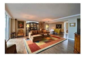 1460 S Ocean Blvd #, Pompano Beach, FL 33062, Sold 04/10/17