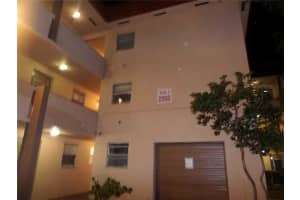 2950 Sunrise Lakes Dr E, Sunrise, FL 33322, Sold 05/17/16