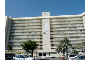 2611 N Riverside Dr # 204, Pompano Beach, FL 33062, Sold 05/17/16