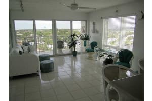 2611 N Riverside Dr # 204, Pompano Beach, FL 33062, Sold 05/17/16