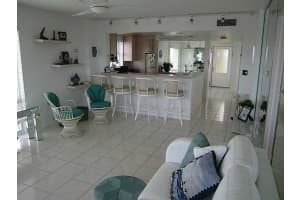 2611 N Riverside Dr # 204, Pompano Beach, FL 33062, Sold 05/17/16