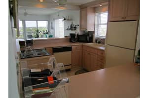 2611 N Riverside Dr # 204, Pompano Beach, FL 33062, Sold 05/17/16