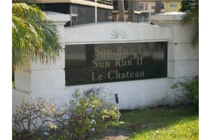 3110 NW 88th Ave, Sunrise, FL 33351, Sold 06/22/16