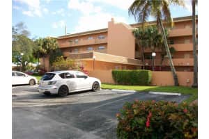 3110 NW 88th Ave, Sunrise, FL 33351, Sold 06/22/16