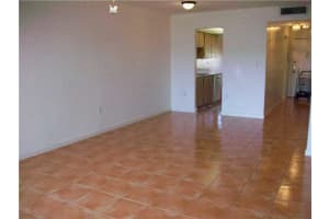 3110 NW 88th Ave, Sunrise, FL 33351, Sold 06/22/16