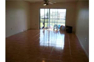 3110 NW 88th Ave, Sunrise, FL 33351, Sold 06/22/16