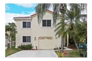 1039 SE 6th Ave, Dania Beach, FL 33004, Sold 05/25/16
