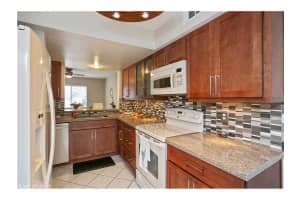 1039 SE 6th Ave, Dania Beach, FL 33004, Sold 05/25/16