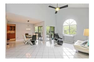 1039 SE 6th Ave, Dania Beach, FL 33004, Sold 05/25/16