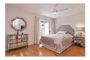 1039 SE 6th Ave, Dania Beach, FL 33004, Sold 05/25/16