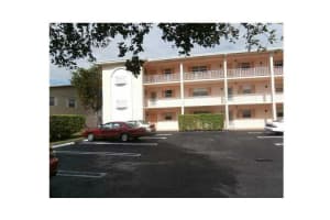 MLS# F1381409, Coral Springs, Florida 33065