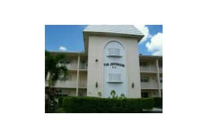 MLS# F1381409, Coral Springs, Florida 33065