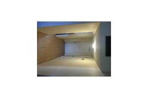 MLS# F1381409, Coral Springs, Florida 33065