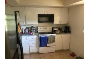 MLS# F1381409, Coral Springs, Florida 33065