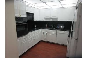 4020 Galt Ocean Dr, Fort Lauderdale, FL 33308, Sold 03/20/17