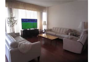 4020 Galt Ocean Dr, Fort Lauderdale, FL 33308, Sold 03/20/17