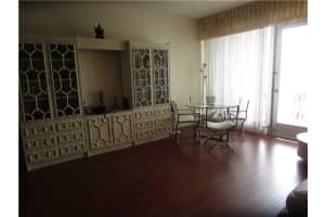 4020 Galt Ocean Dr, Fort Lauderdale, FL 33308, Sold 03/20/17