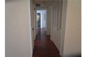 4020 Galt Ocean Dr, Fort Lauderdale, FL 33308, Sold 03/20/17