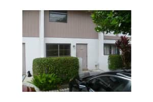 9722 Shadow Wood Blvd, Coral Springs, FL 33071, Sold 12/15/16