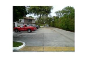 9722 Shadow Wood Blvd, Coral Springs, FL 33071, Sold 12/15/16