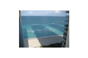 16275 Collins Ave, Sunny Isles Beach, FL 33160, Sold 04/29/16