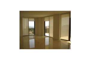 16275 Collins Ave, Sunny Isles Beach, FL 33160, Sold 04/29/16