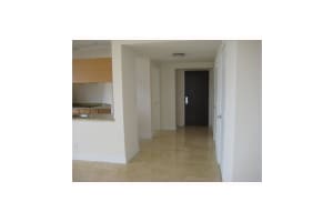 16275 Collins Ave, Sunny Isles Beach, FL 33160, Sold 04/29/16