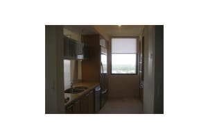 16275 Collins Ave, Sunny Isles Beach, FL 33160, Sold 04/29/16