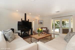 2401 NE 22nd Terrace, Fort Lauderdale, FL 33305, Sold 09/02/16